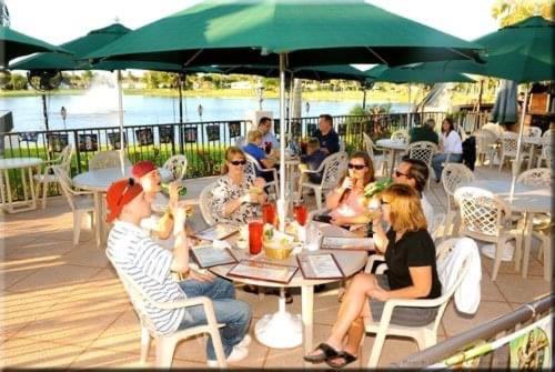 Royal Inn Hotel ロイヤル・パームビーチ エクステリア 写真